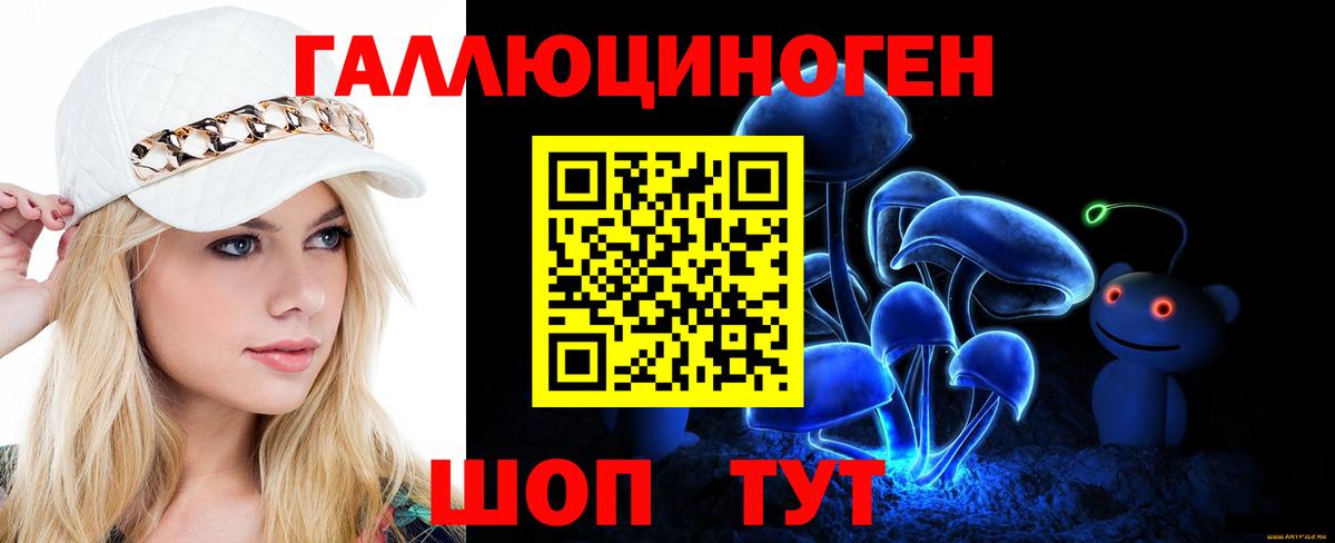 Псилоцибиновые грибы Cubensis Коряжма
