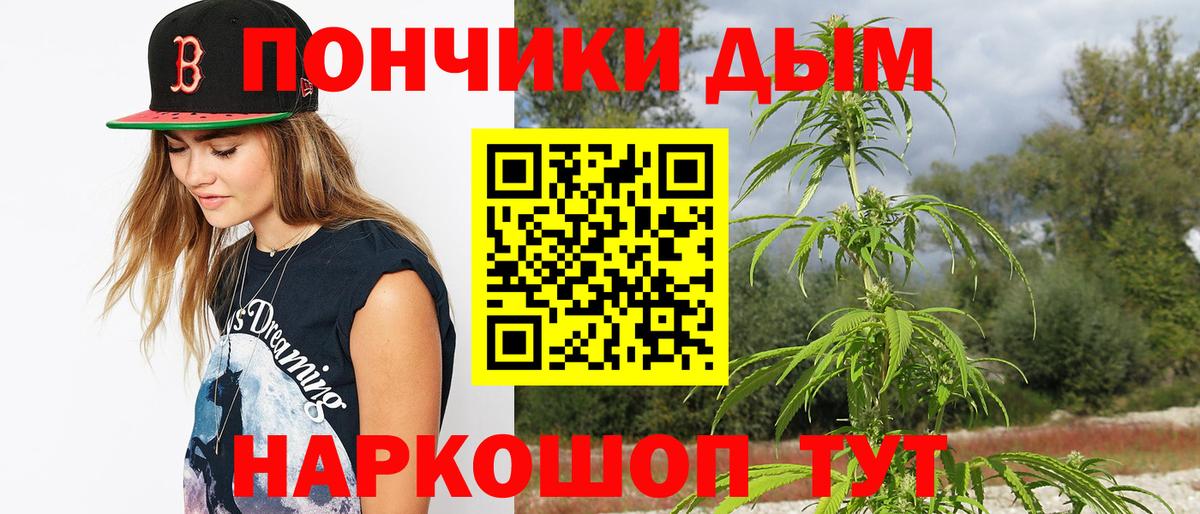Марихуана марихуана Коряжма